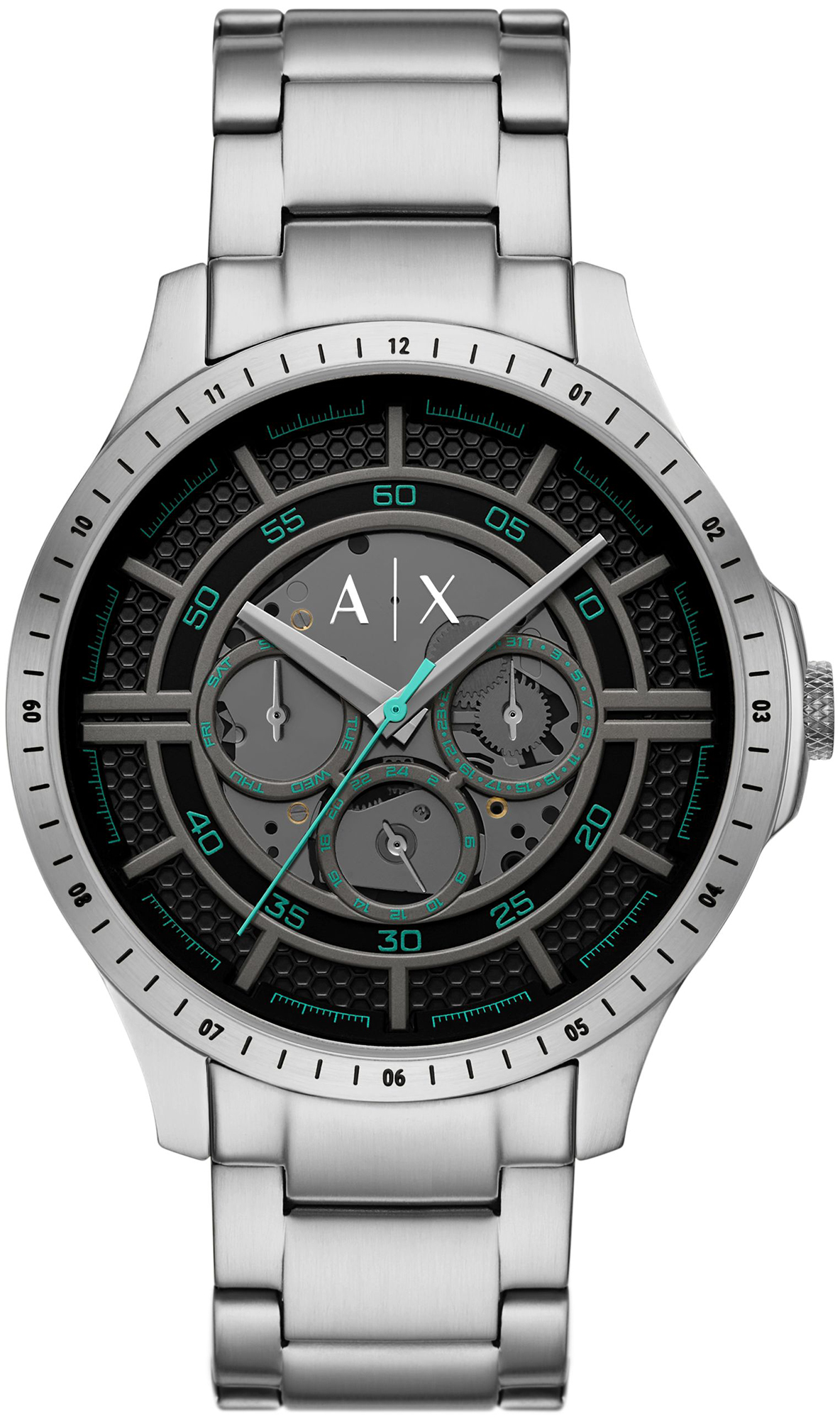 Zegarek Armani Exchange AX2459