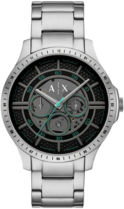 Armani Exchange AX2459 - zdjęcie 1