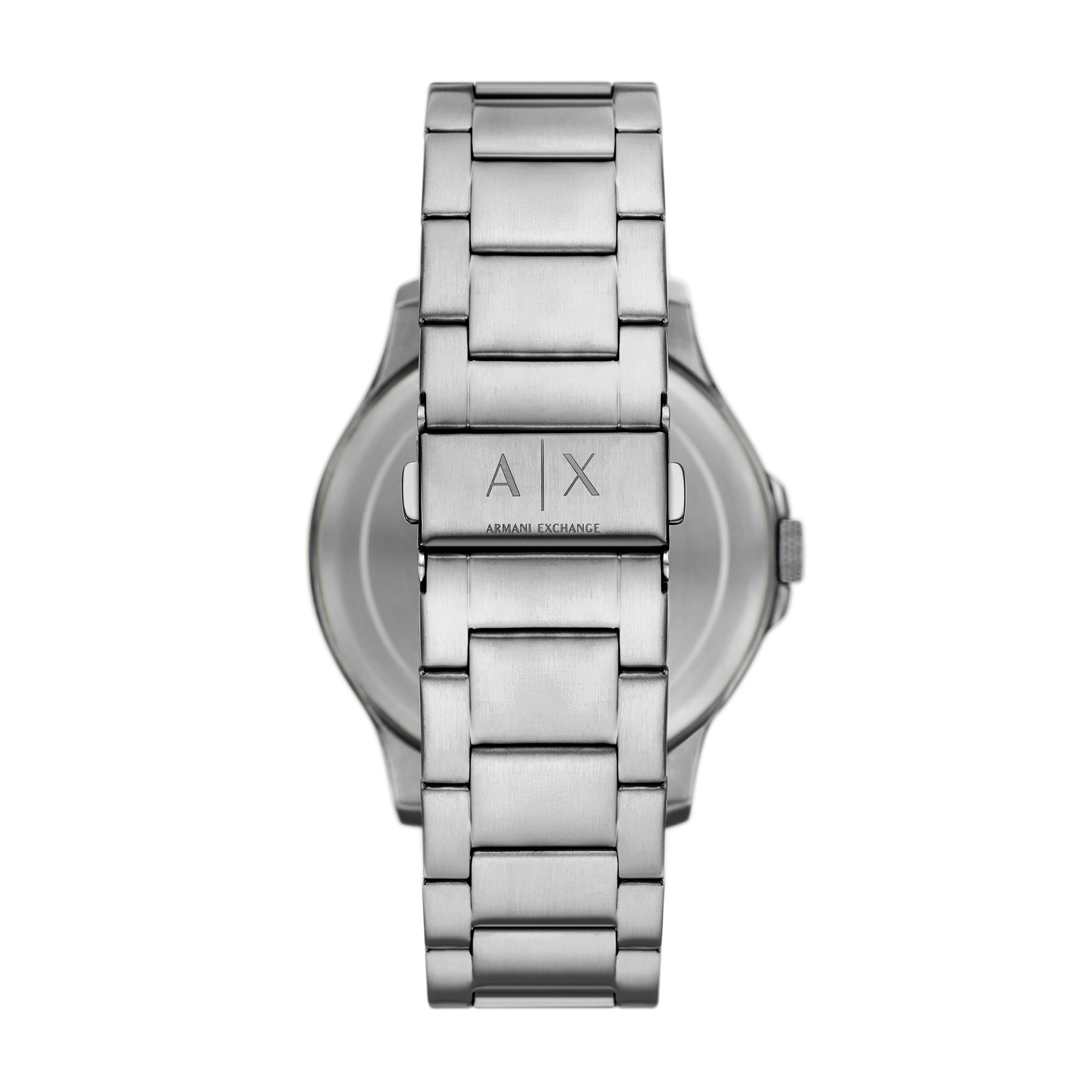 Armani Exchange AX2459 zegarek - miniatura 5