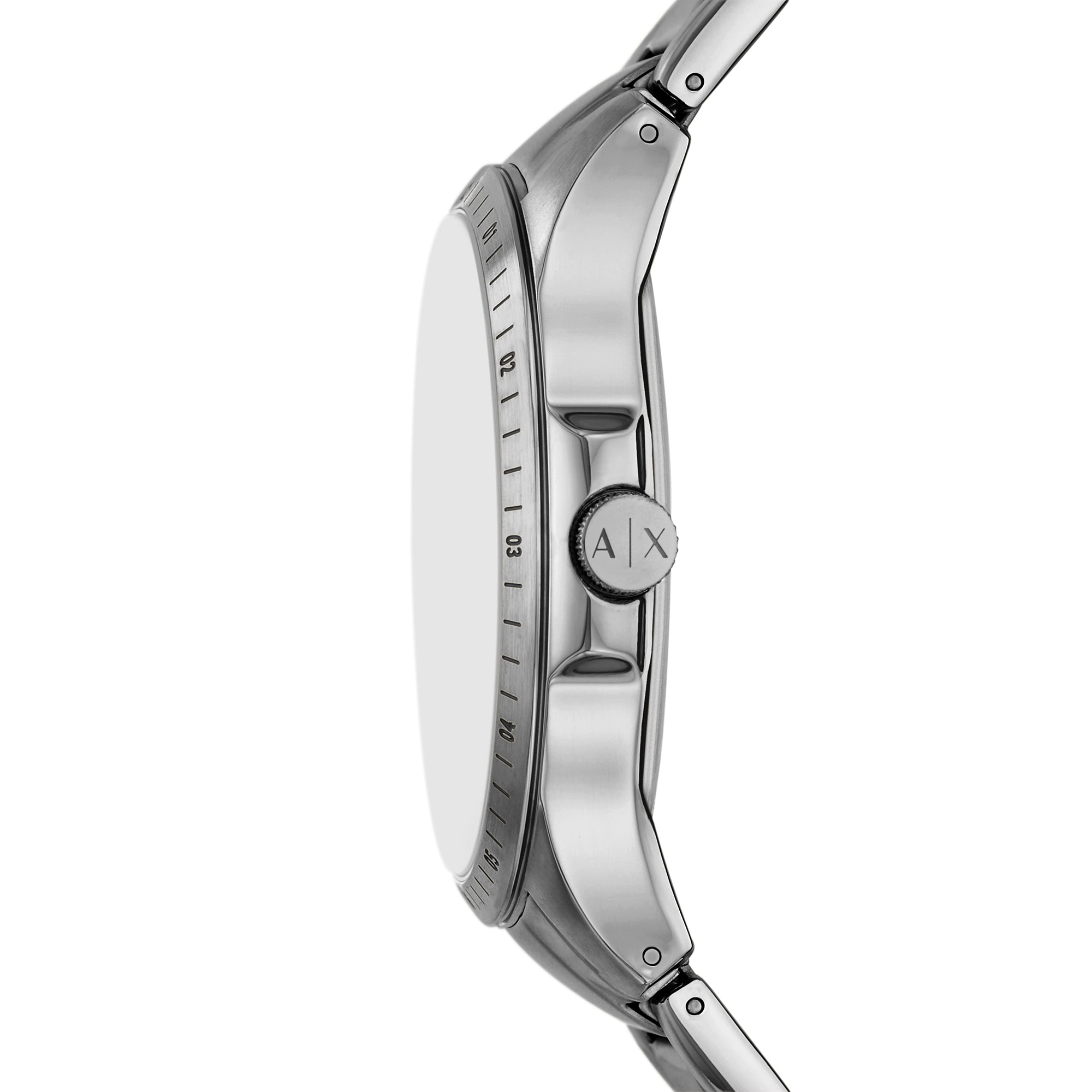 Armani Exchange AX2459 zegarek - miniatura 6