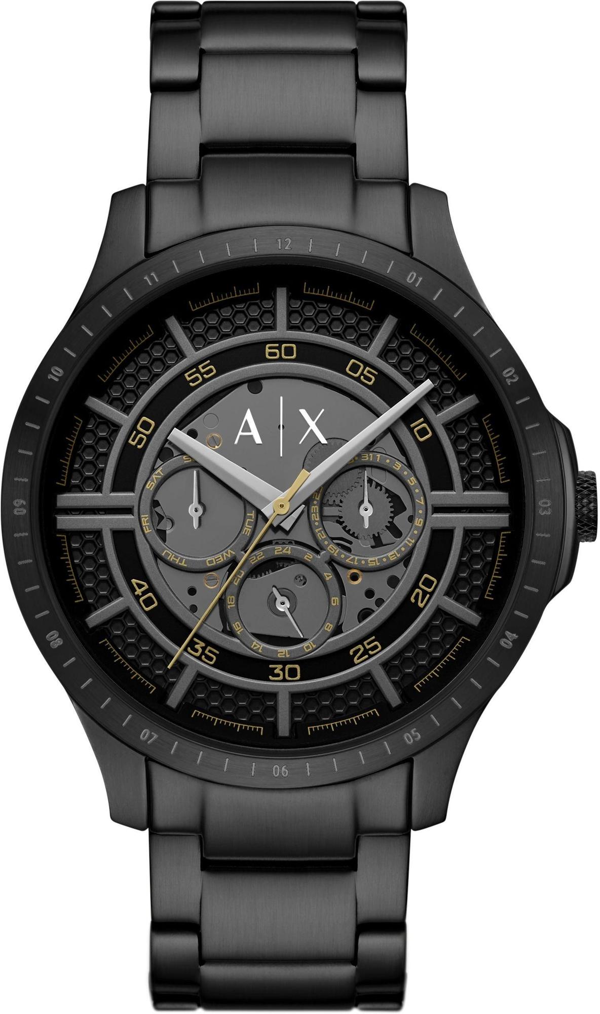 Zegarek Armani Exchange AX2460