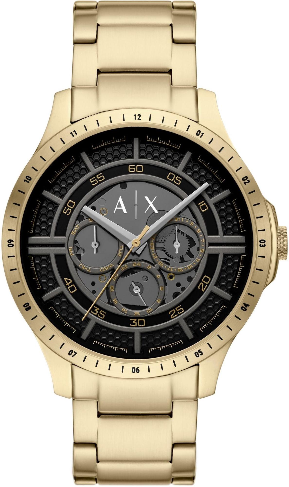 Zegarek Armani Exchange AX2461