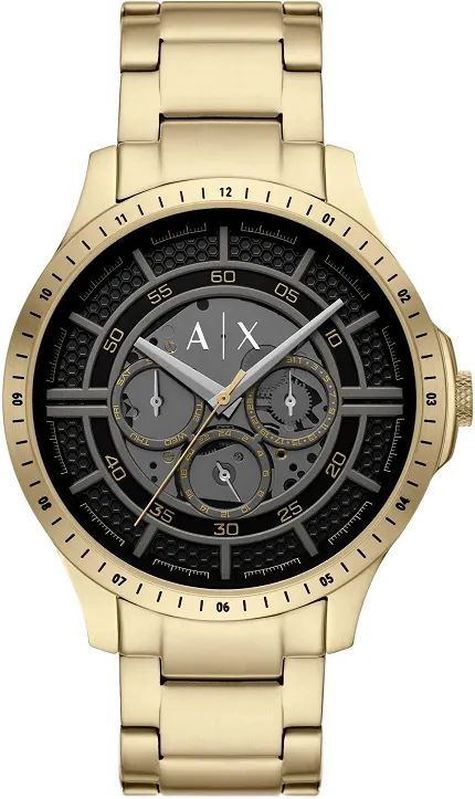 Armani Exchange AX2461 - zdjęcie 1