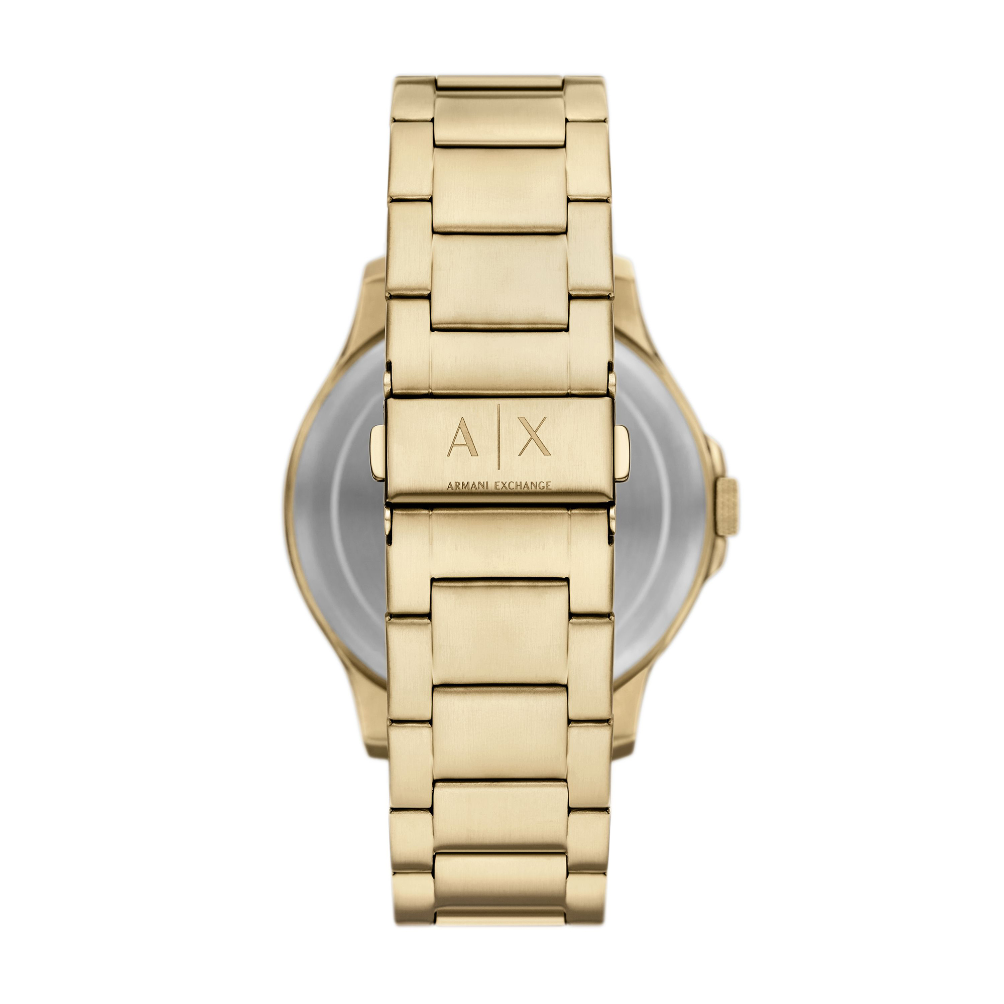 Armani Exchange AX2461 zegarek - miniatura 2