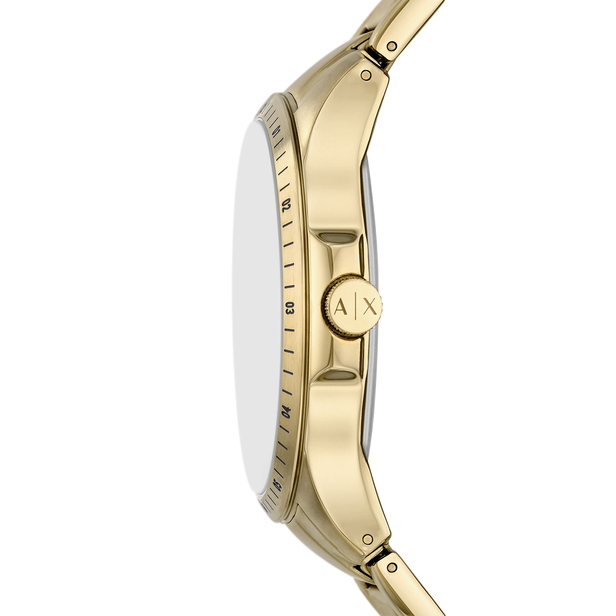 Armani Exchange AX2461 zegarek - miniatura 3