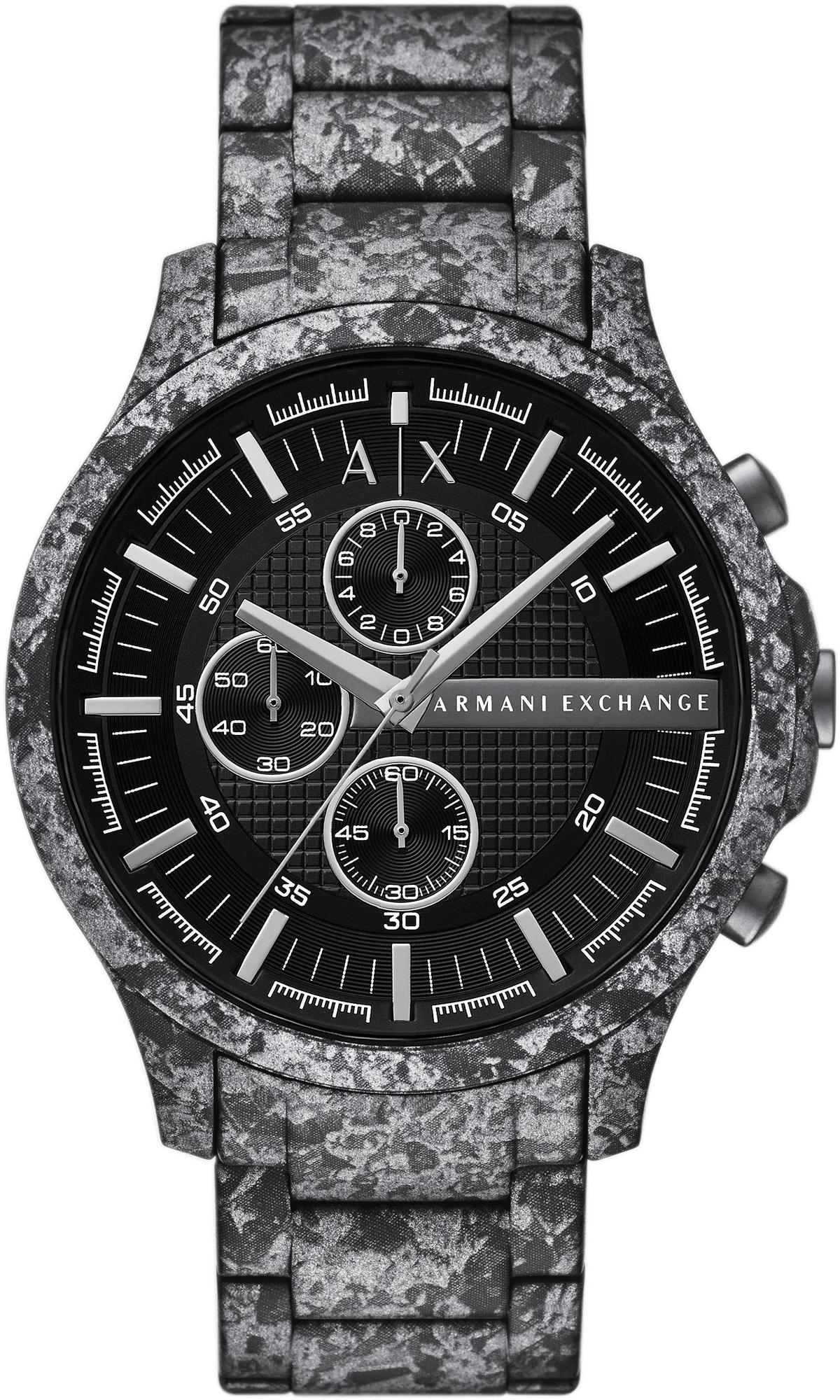 Armani Exchange AX2462