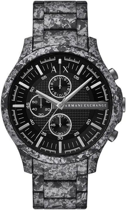 Armani Exchange AX2462