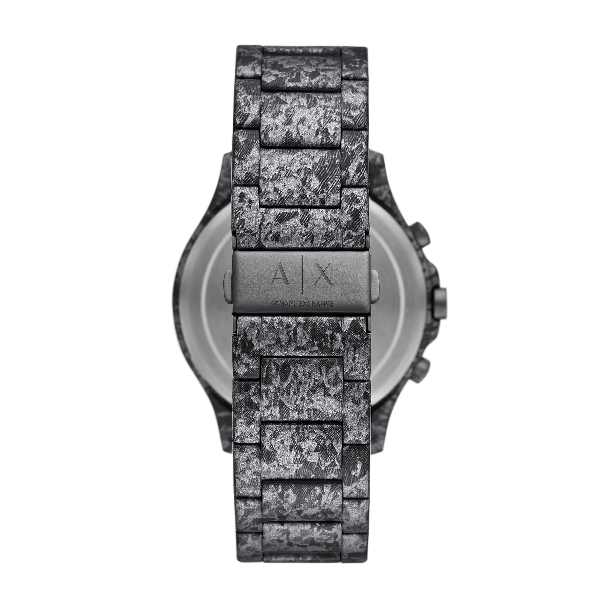 Armani Exchange AX2462 zegarek