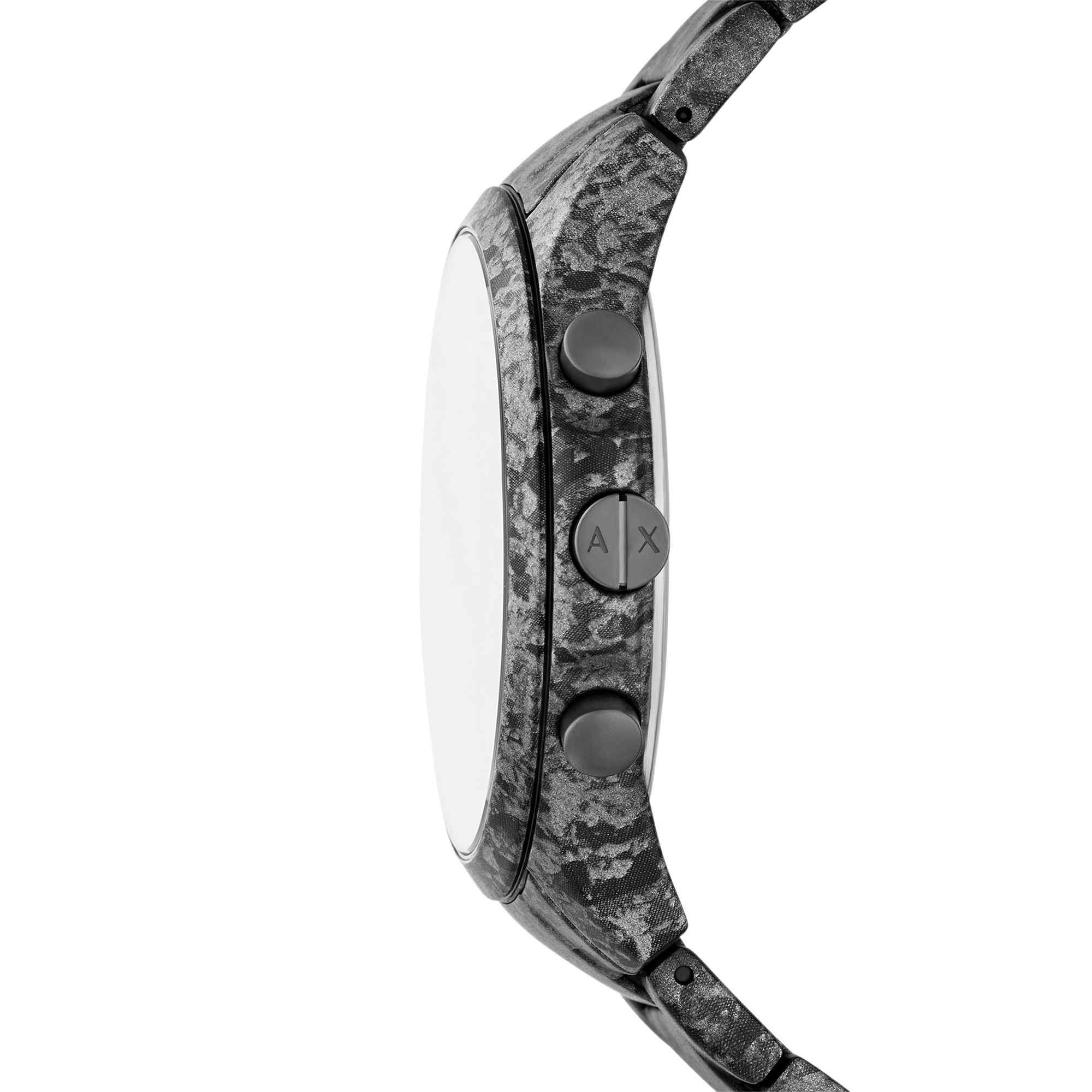 Armani Exchange AX2462 zegarek