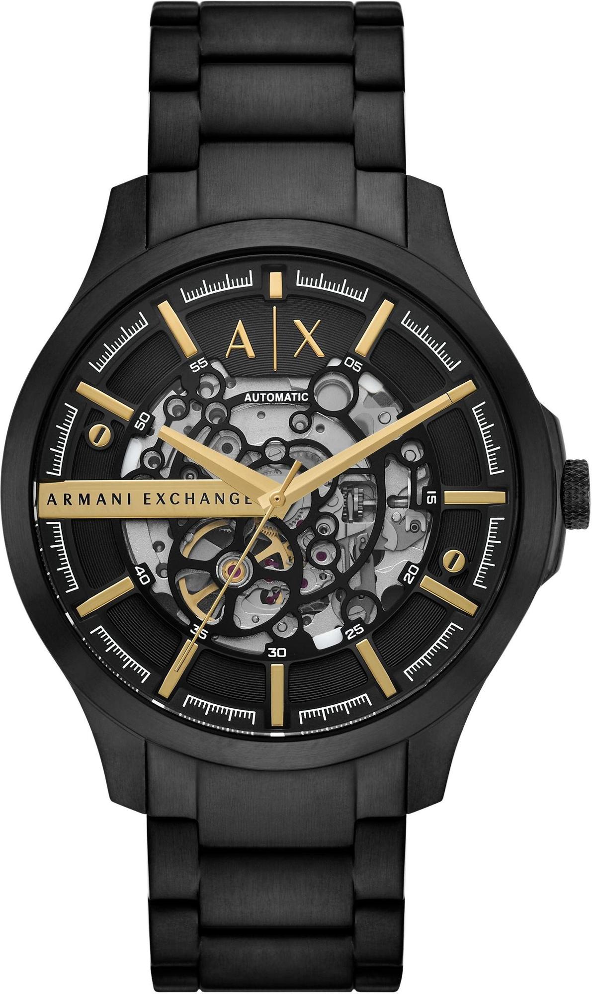Zegarek Armani Exchange AX2463