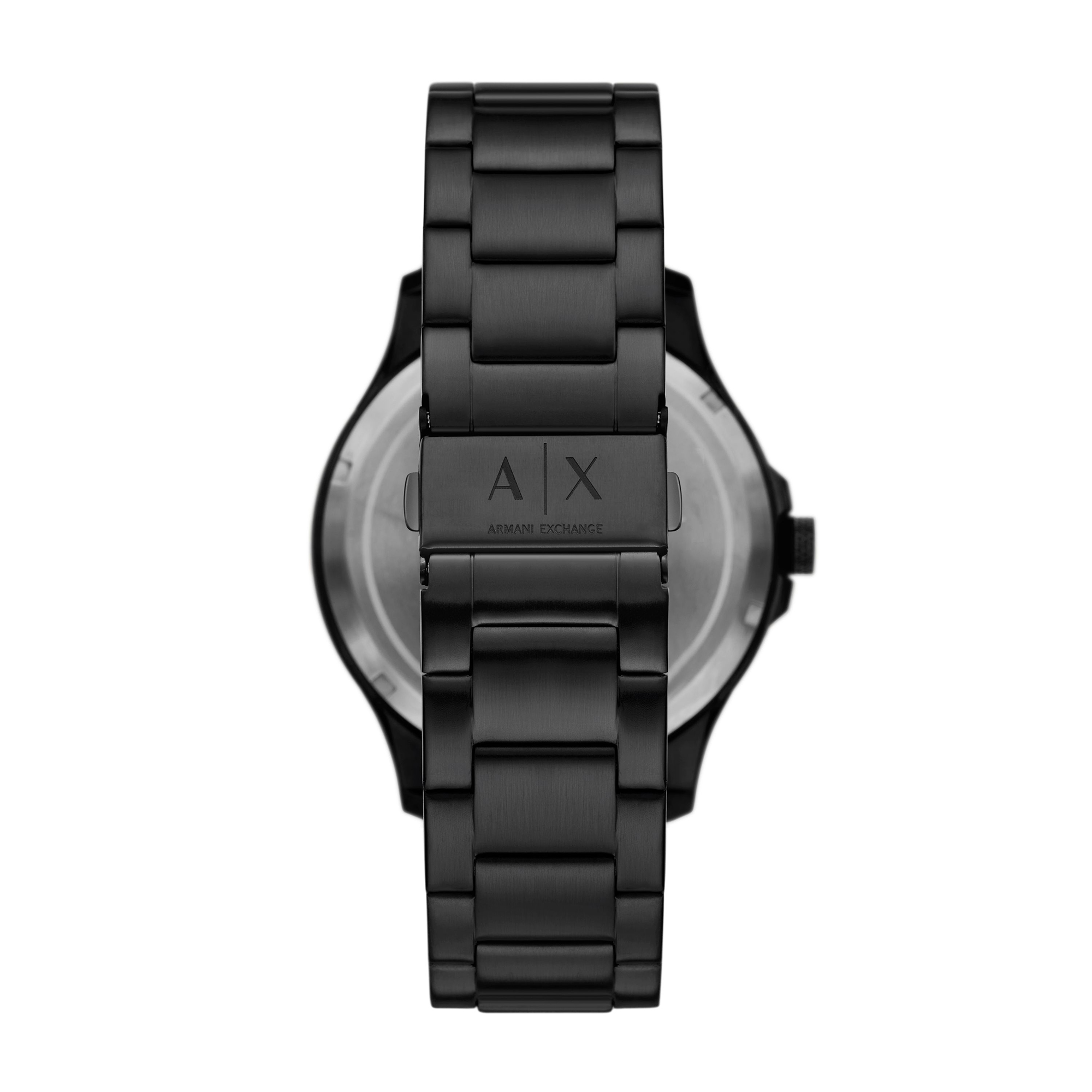 Armani Exchange AX2463 zegarek - miniatura 5