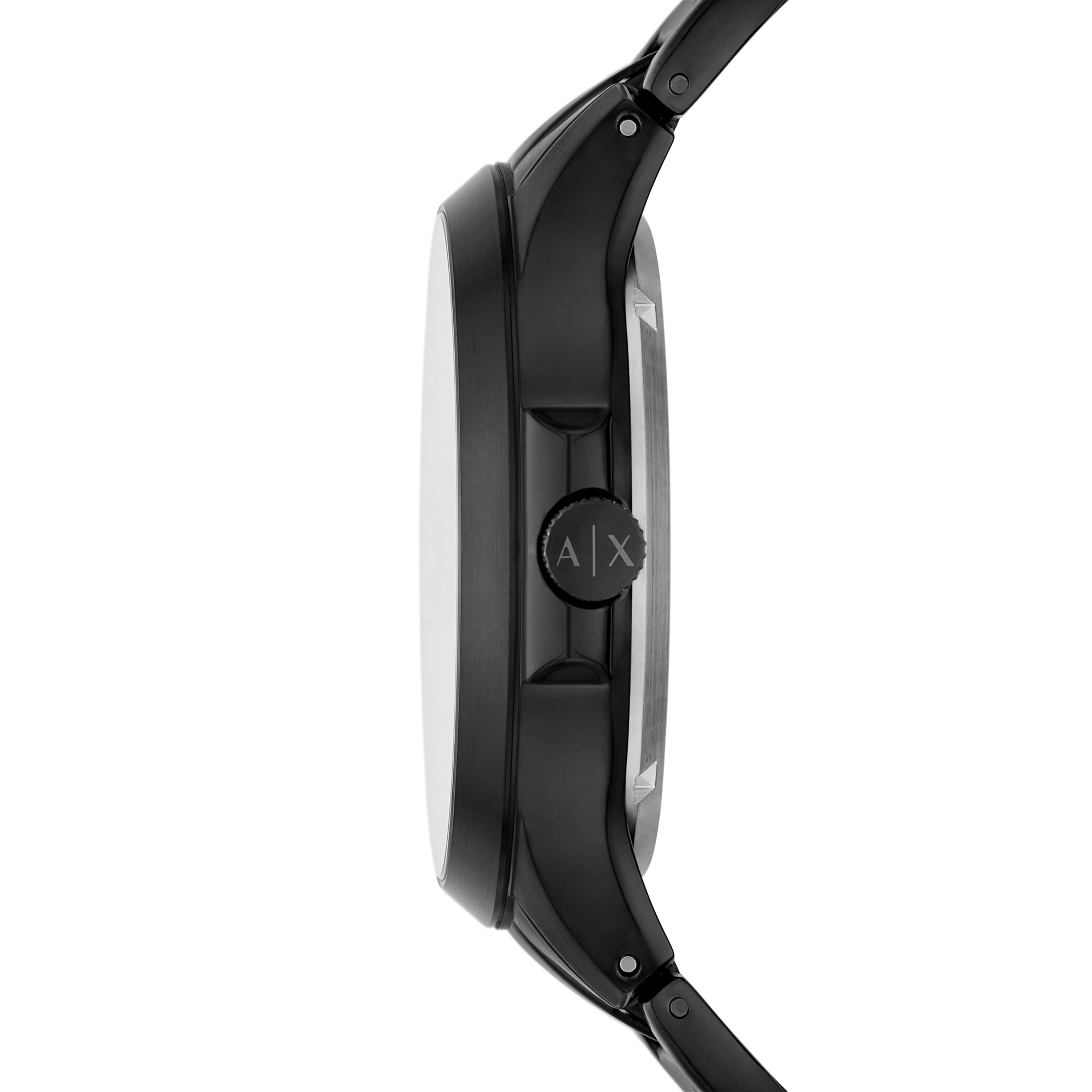Armani Exchange AX2463 zegarek - miniatura 6