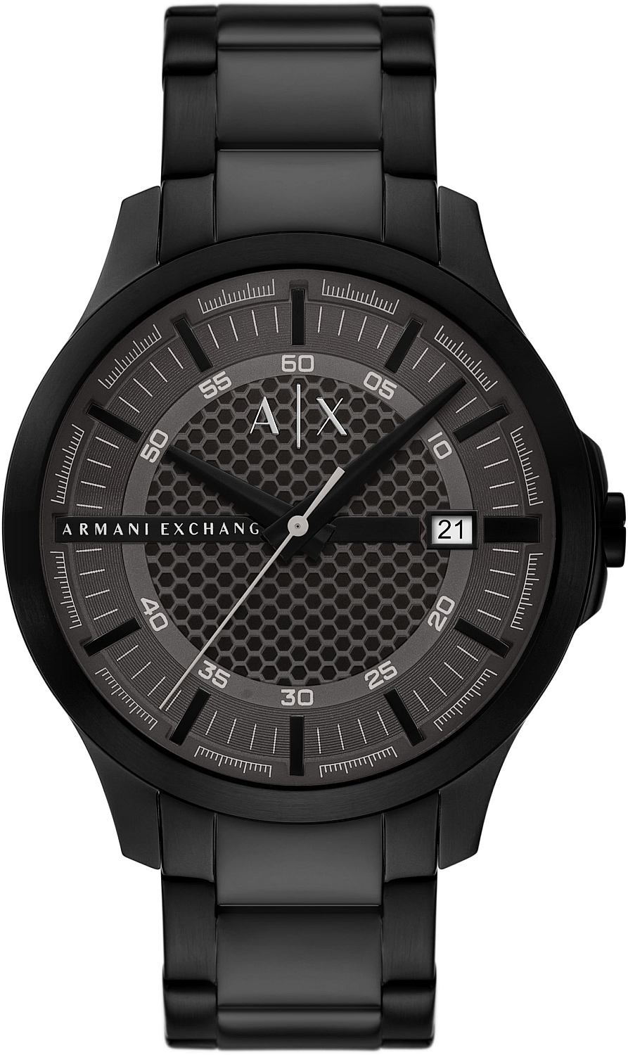  Armani Exchange AX2464 