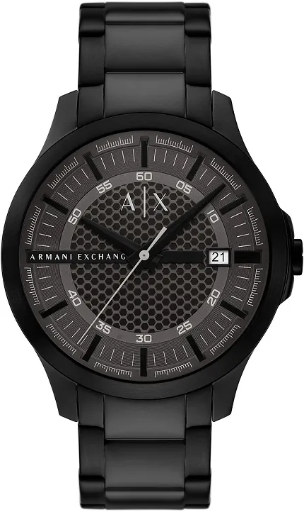 Armani Exchange AX2464 - zdjęcie 1