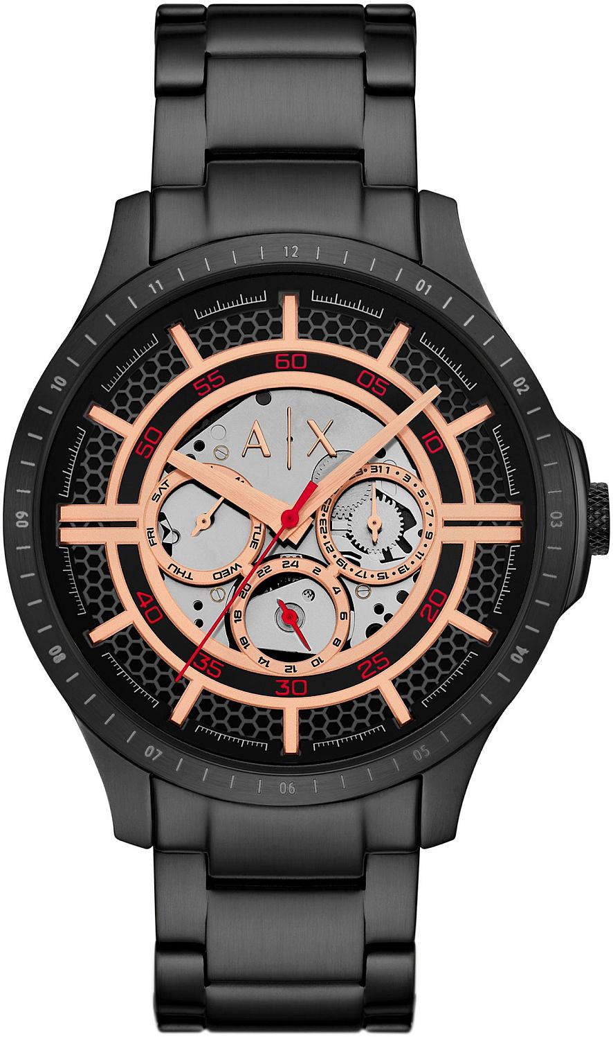 Armani Exchange AX2465