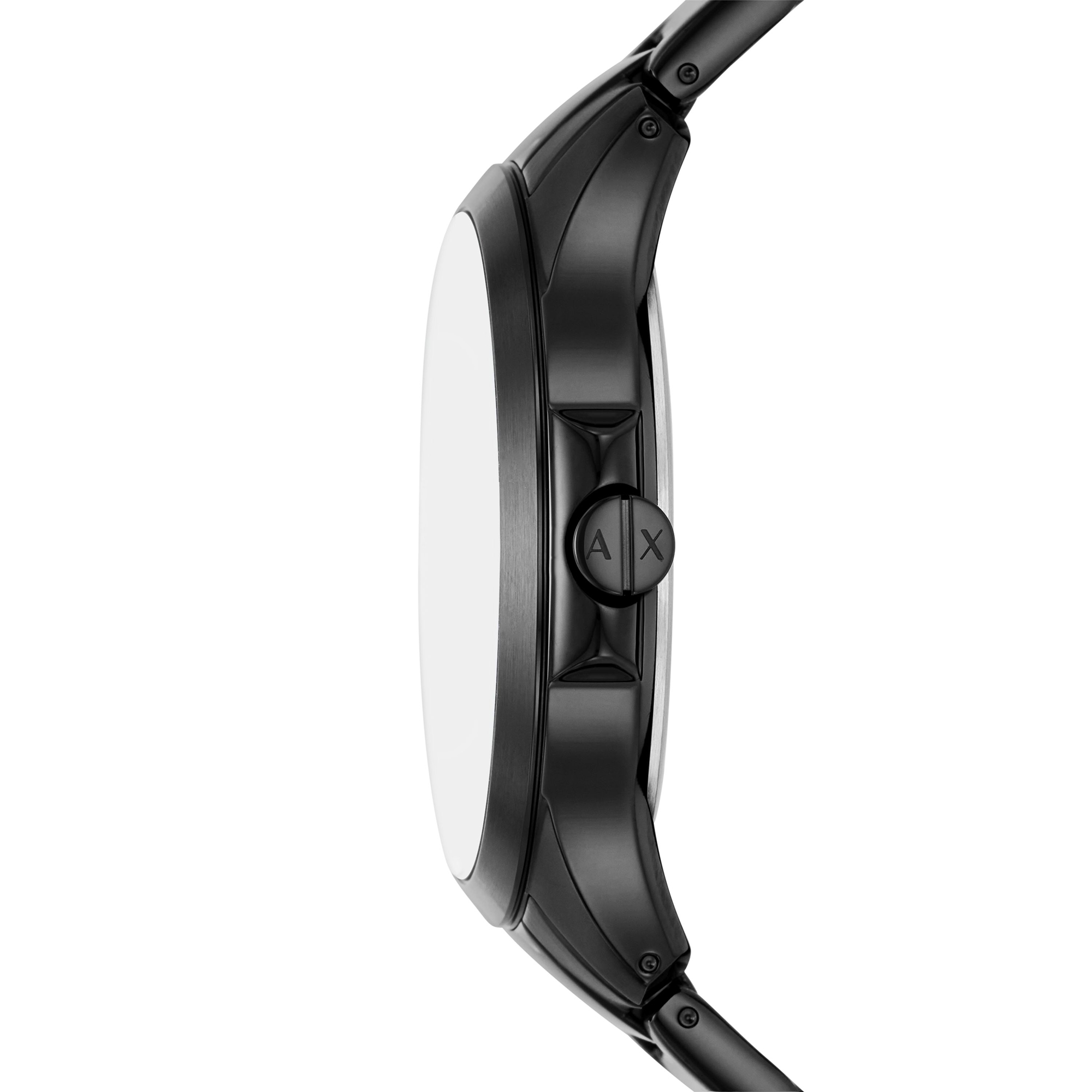Armani Exchange AX2465 zegarek