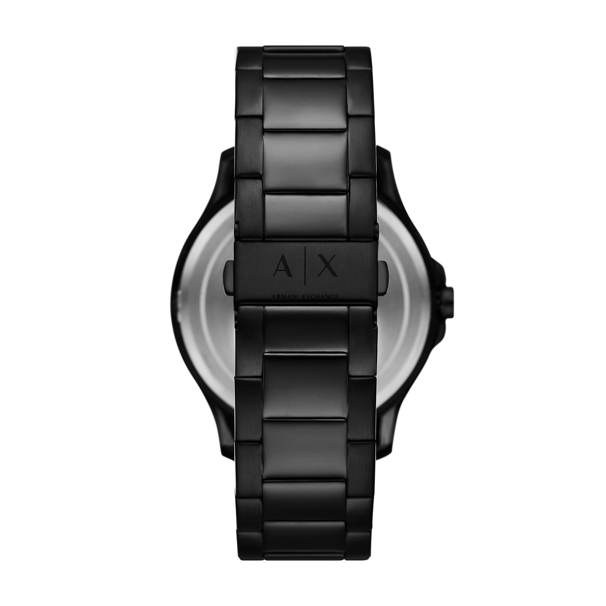 Armani Exchange AX2465 zegarek