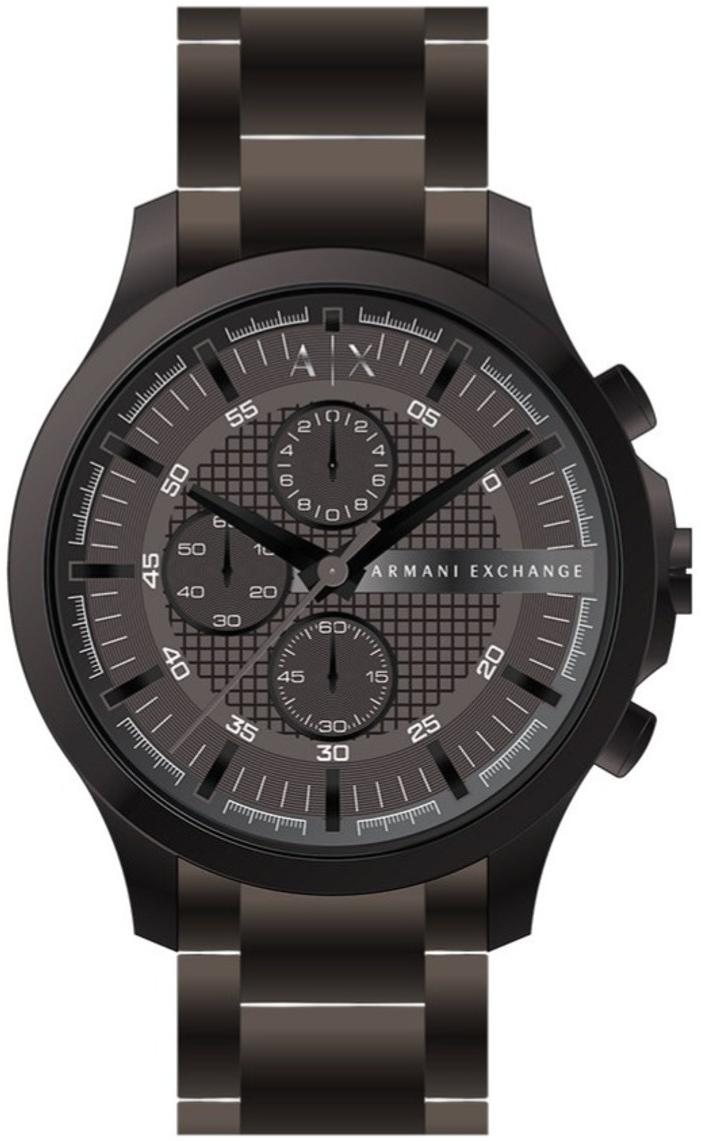  Armani Exchange AX2467 