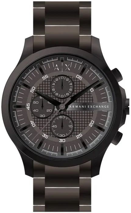 Armani Exchange AX2467
