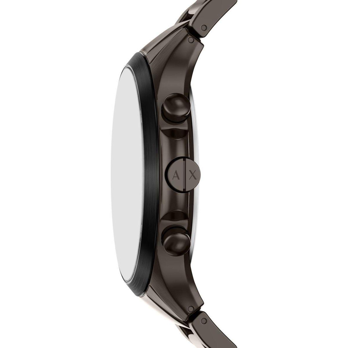 Armani Exchange AX2467 zegarek Armani Exchange - miniatura 2