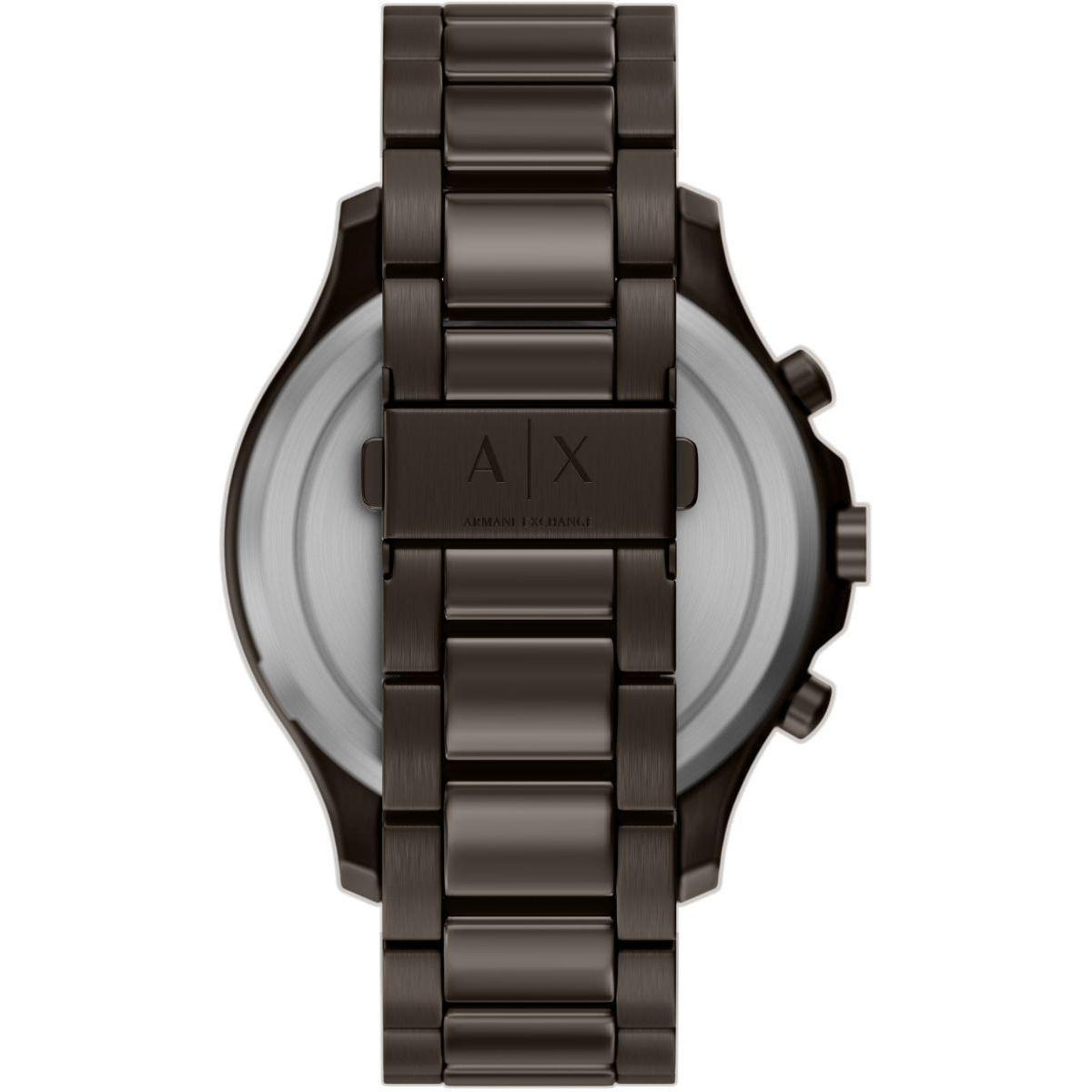 Armani Exchange AX2467 zegarek Armani Exchange - miniatura 3