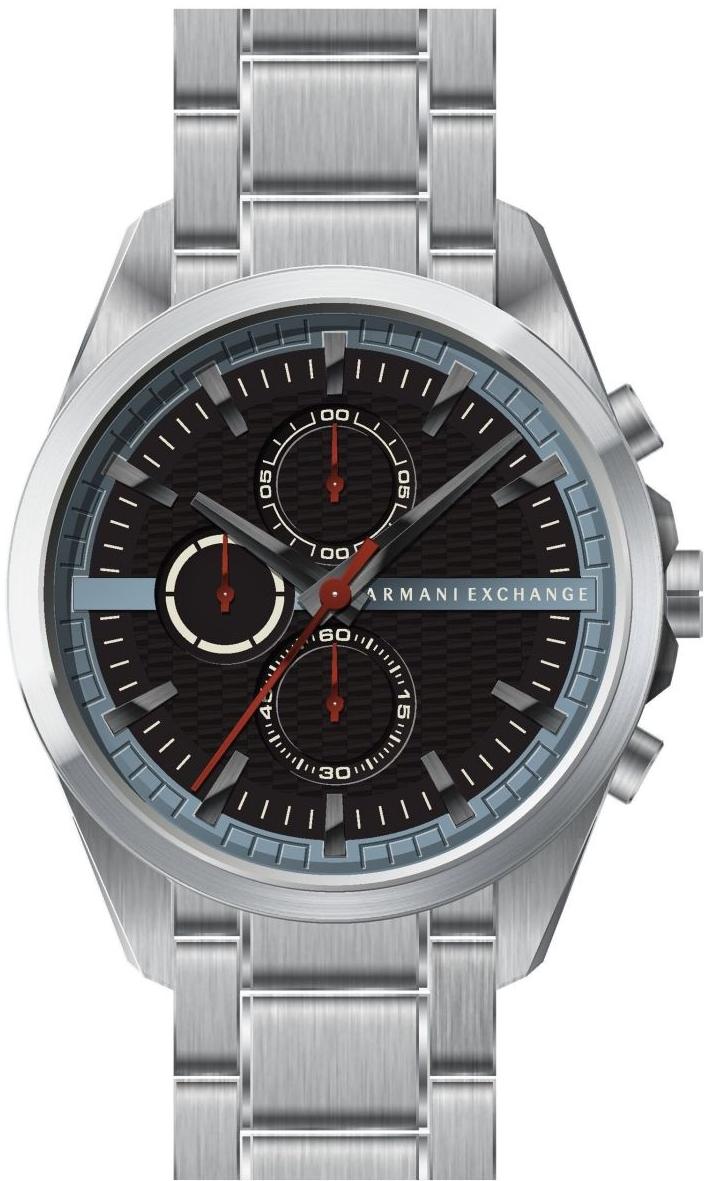 Armani Exchange AX2472 - miniatura 1