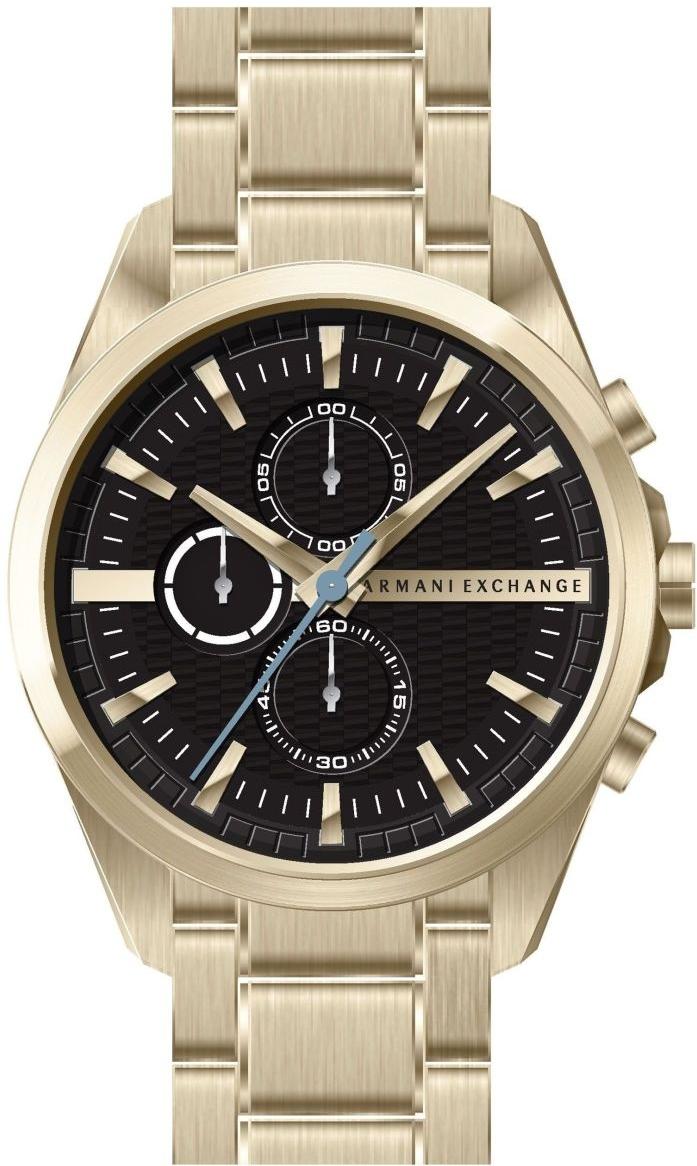 Armani Exchange AX2473 - miniatura 1