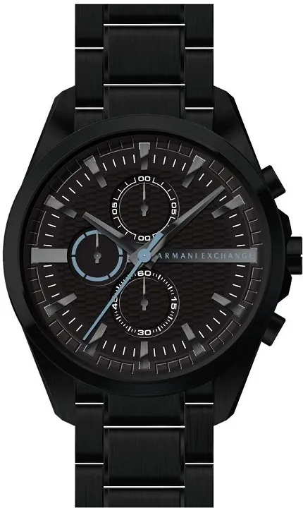 Armani Exchange AX2474 - zdjęcie 1