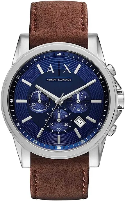 Armani Exchange AX2501