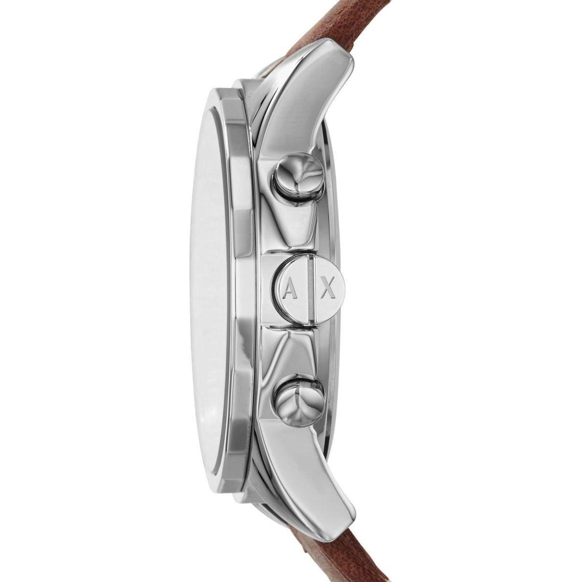 Armani Exchange AX2501 zegarek męski Fashion - miniatura 2