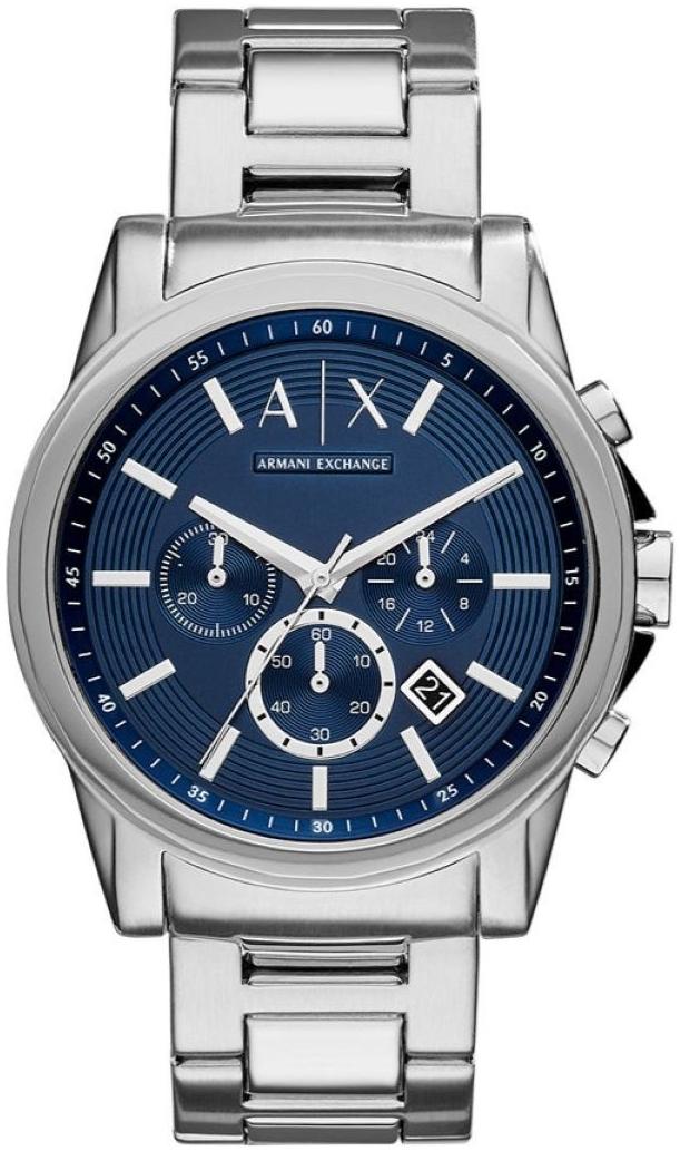 Zegarek Armani Exchange AX2509