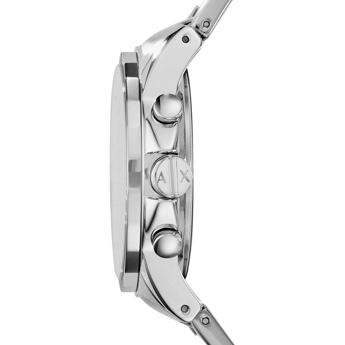 Armani Exchange AX2509 zegarek męski Fashion - miniatura 2