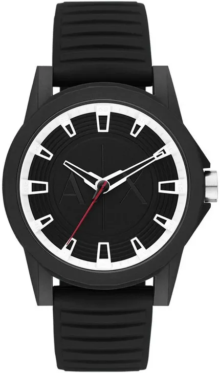 Armani Exchange AX2520 - zdjęcie 1