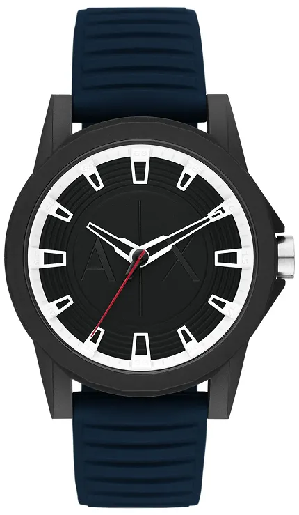Armani Exchange AX2521 - zdjęcie 1