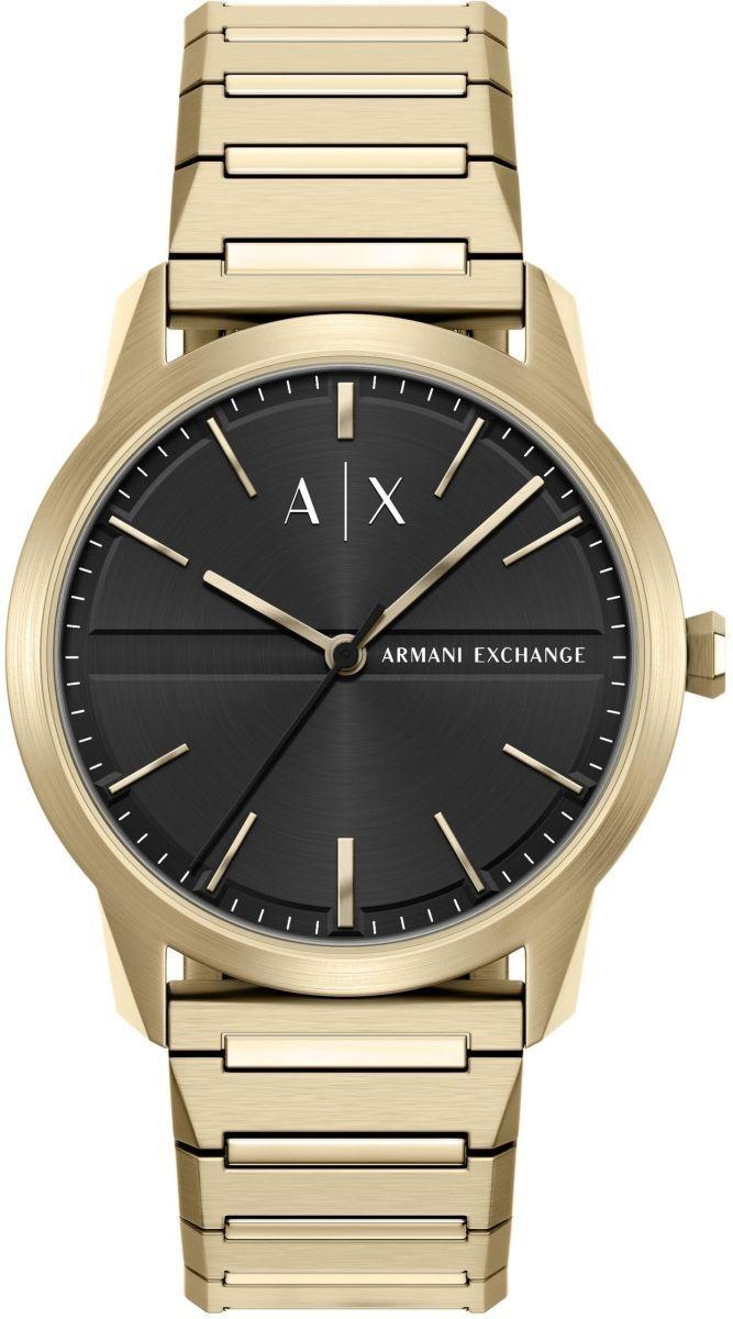 Armani Exchange AX2650