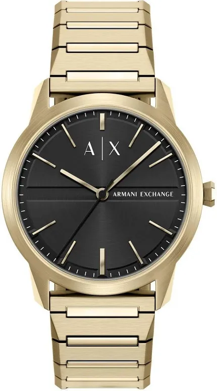 Armani Exchange AX2650