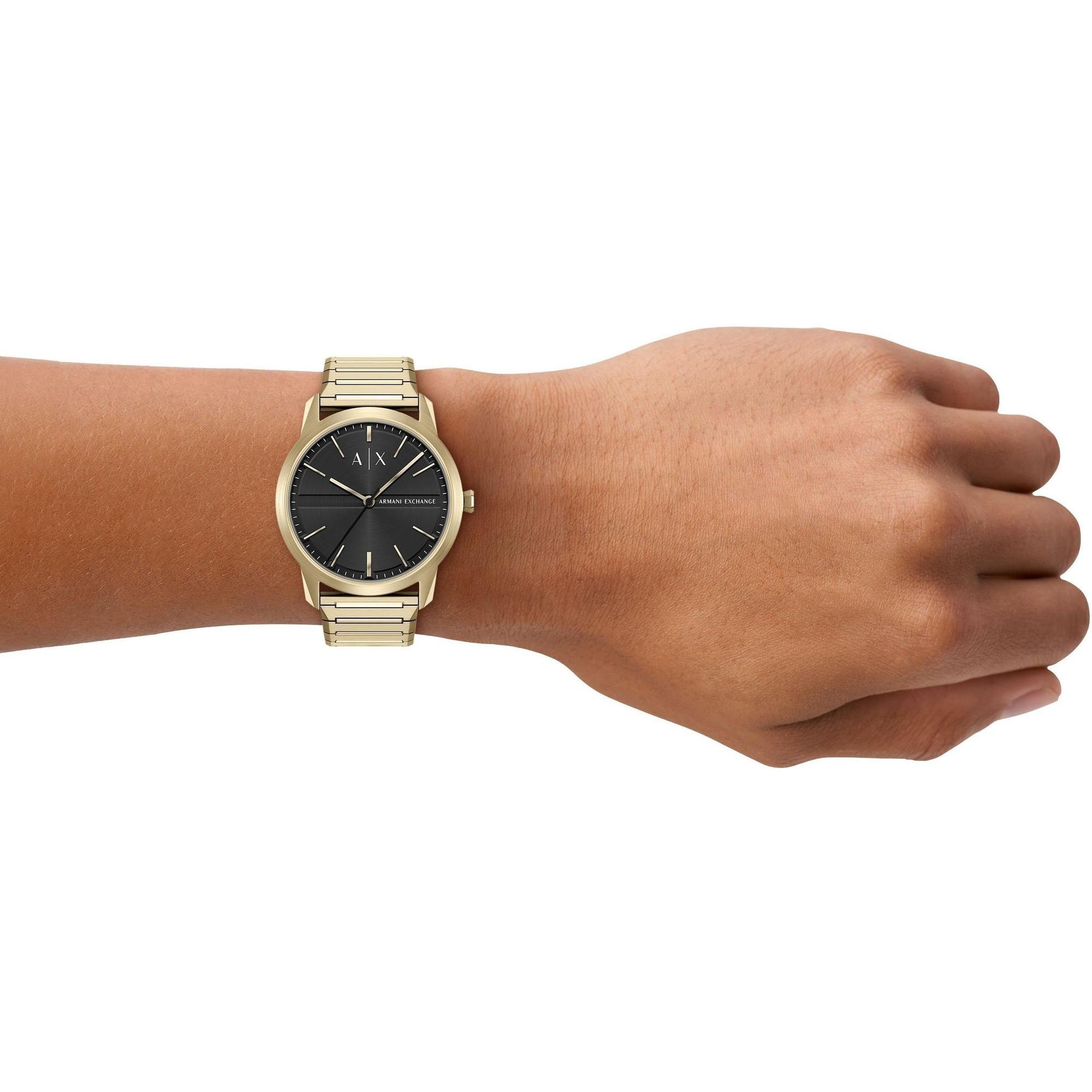 Armani Exchange AX2650 zegarek