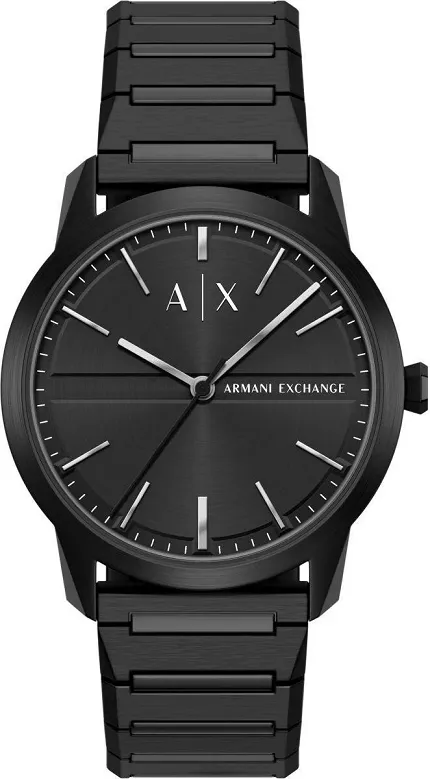 Armani Exchange AX2651