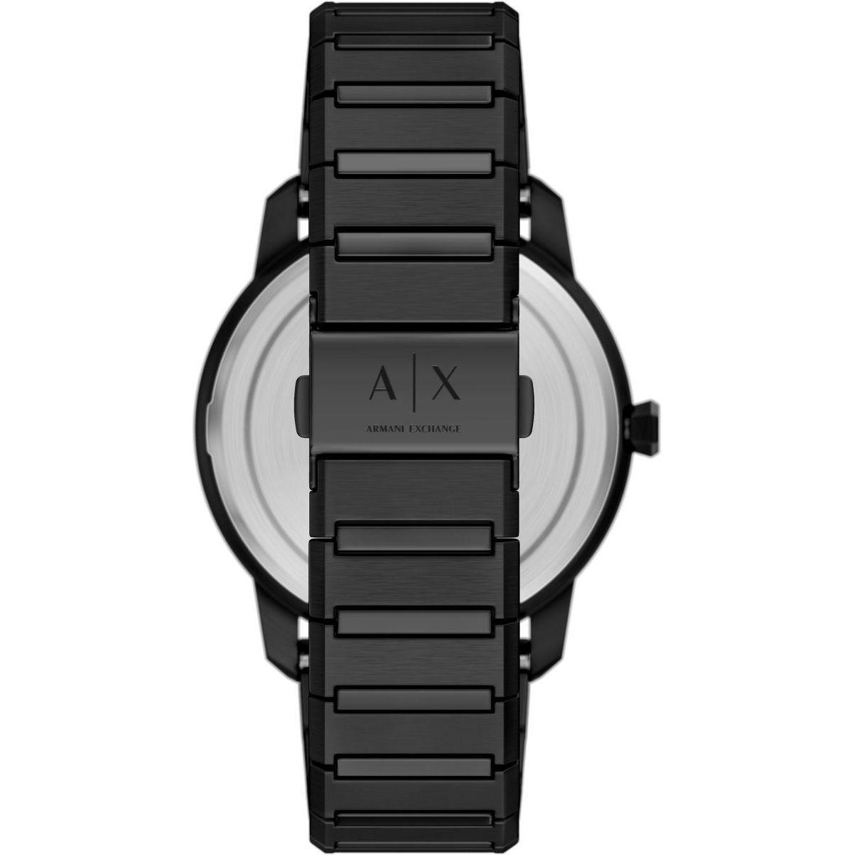 Armani Exchange AX2651 zegarek