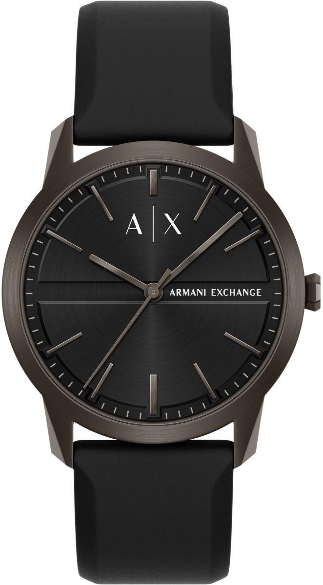 Armani Exchange AX2652