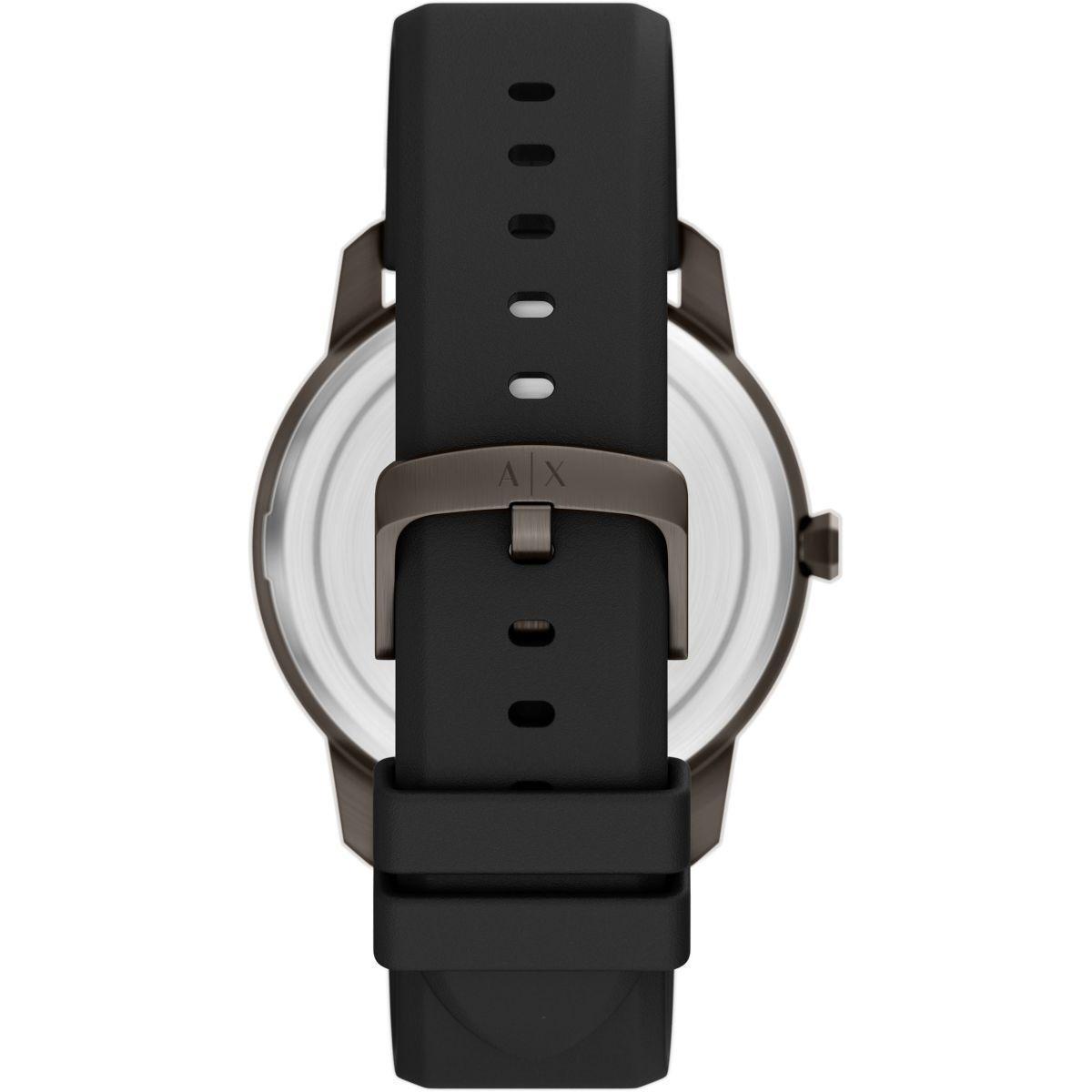 Armani Exchange AX2652 zegarek