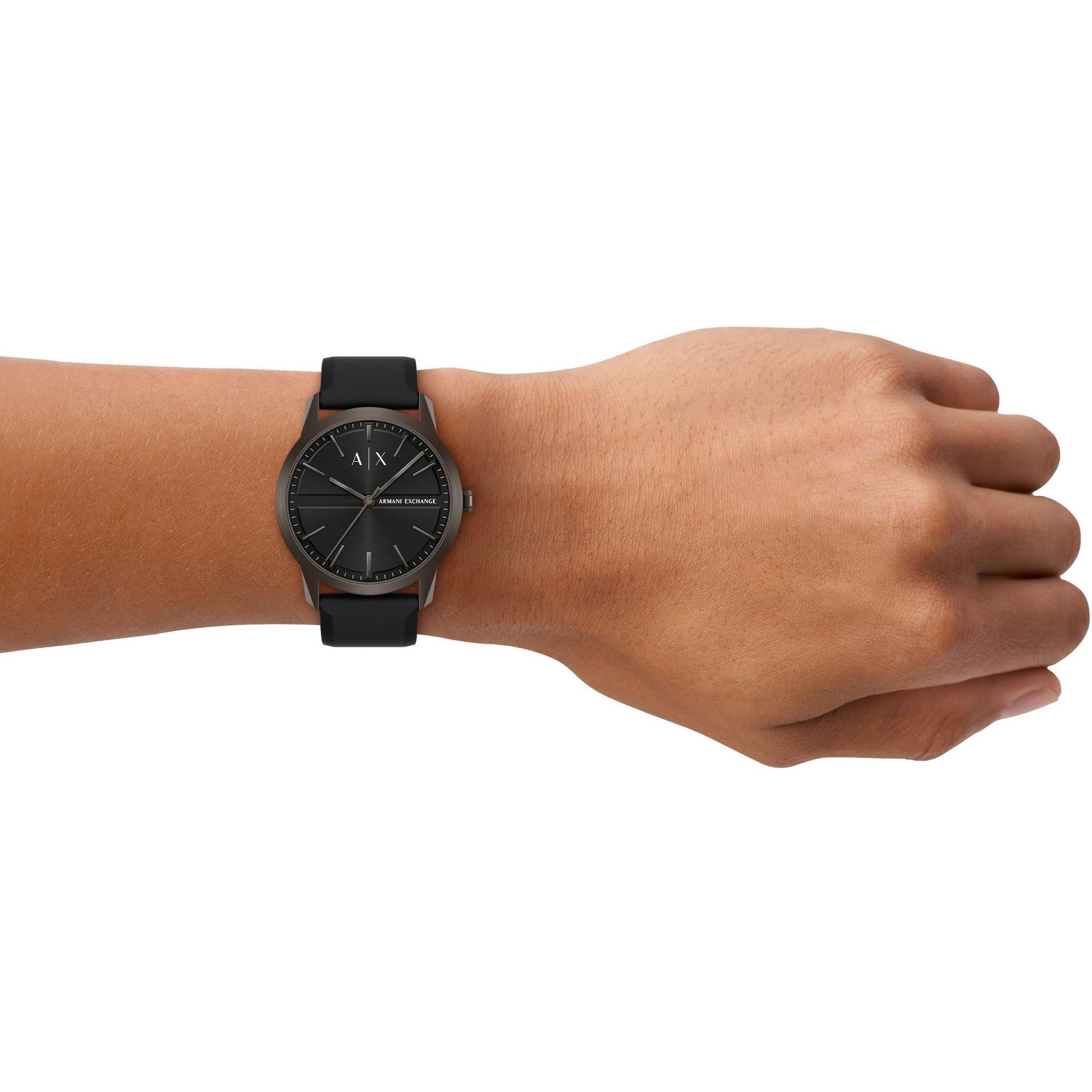 Armani Exchange AX2652 zegarek