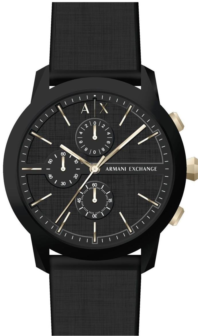 Armani Exchange AX2659 - miniatura 1