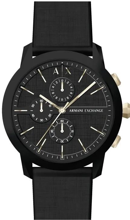 Armani Exchange AX2659 - zdjęcie 1