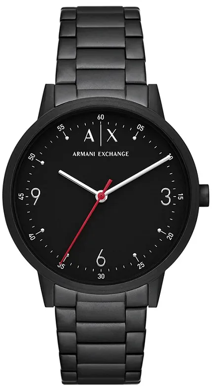 Armani Exchange AX2738