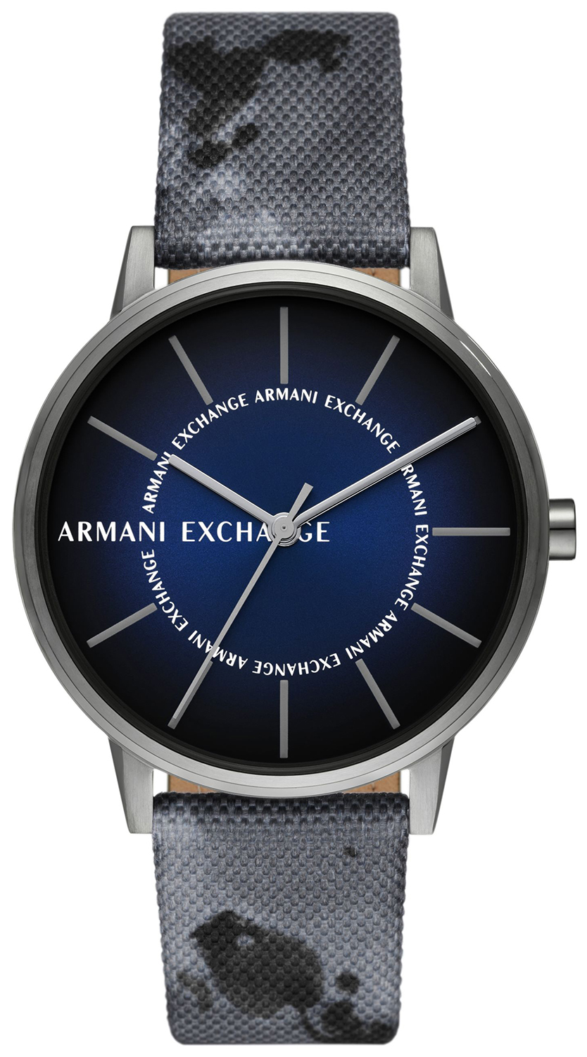 Armani Exchange AX2752