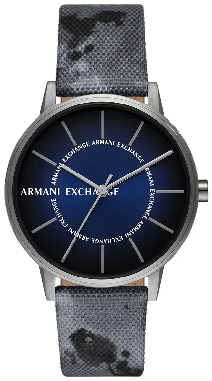 Armani Exchange AX2752