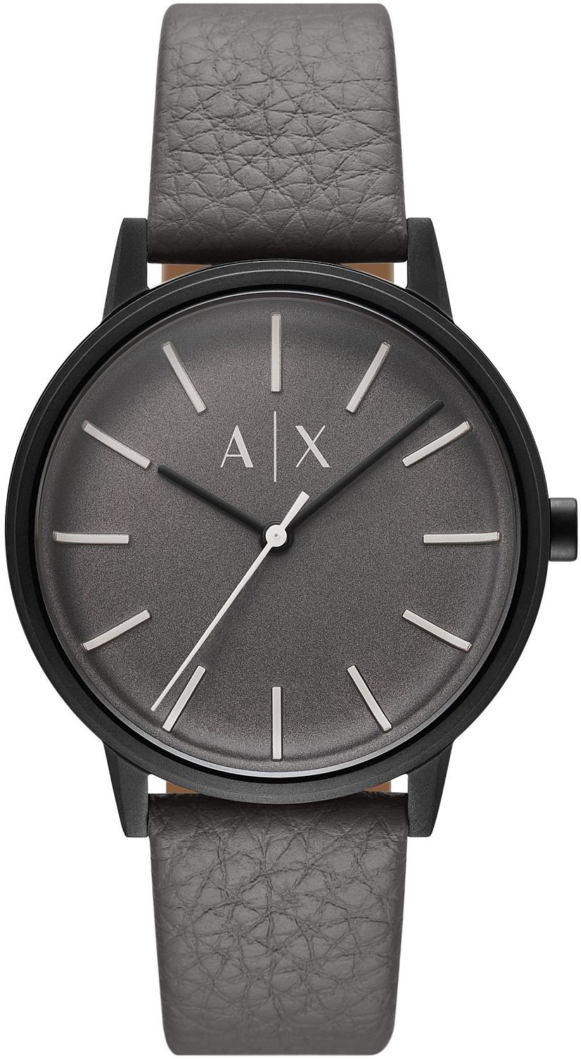 Armani Exchange AX2764