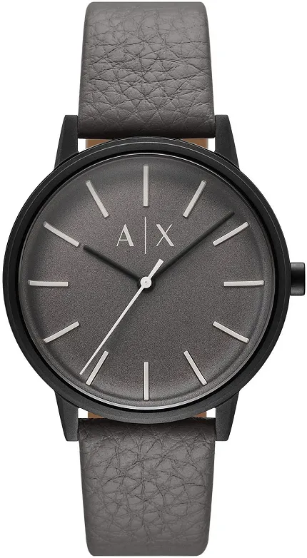 Armani Exchange AX2764