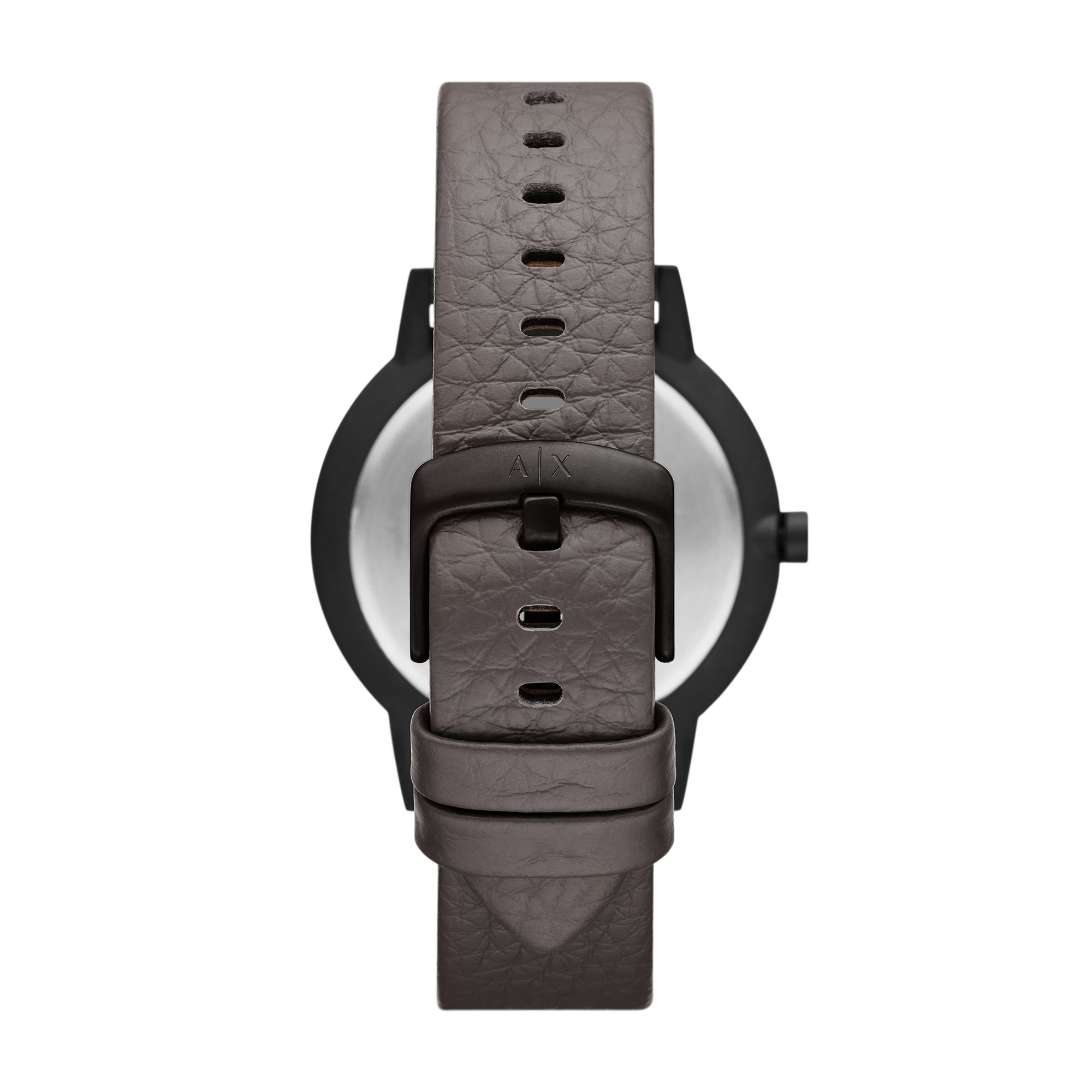 Armani Exchange AX2764 zegarek